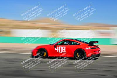 media/Feb-23-2025-Speed Ventures (Sun) [[25fd992014]]/Black Group/Session 3 (Grid and Start-Finish)/